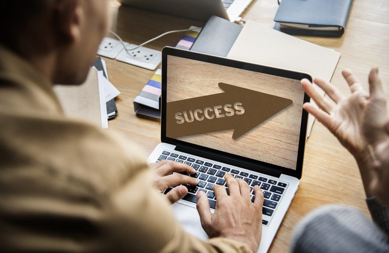Diferencias entre EBIT y EBITDA para medir la rentabilidad de tu empresa