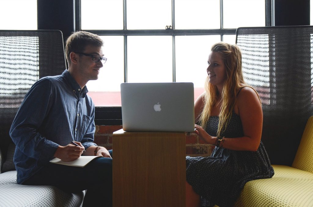 diferencias ebit y ebitda en tu pyme o startup