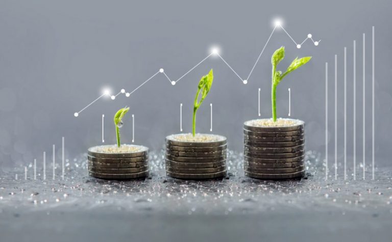 Financiación para empresas de nueva creación