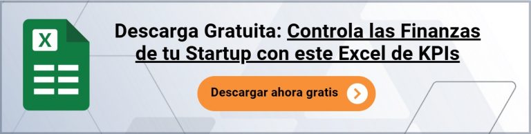 bloque descarga excel kpis financieros