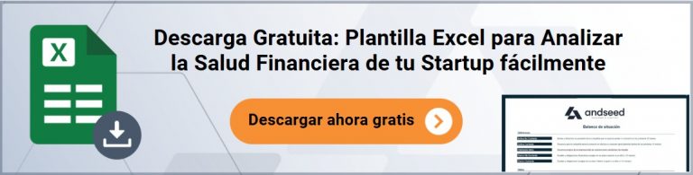 banner plantilla balance situación