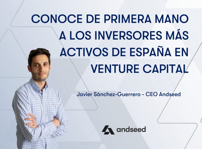 inversores activos españa