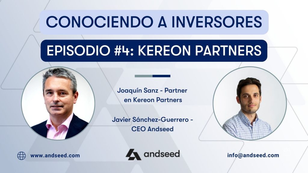 Kereon Partners