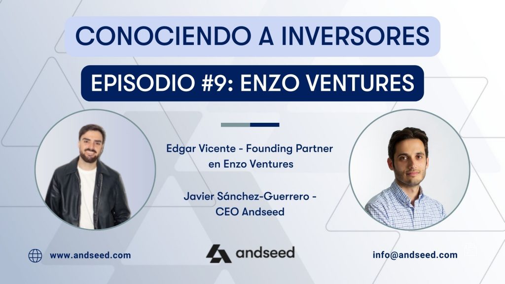Enzo Ventures