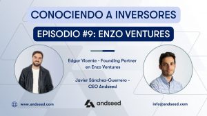 Enzo Ventures