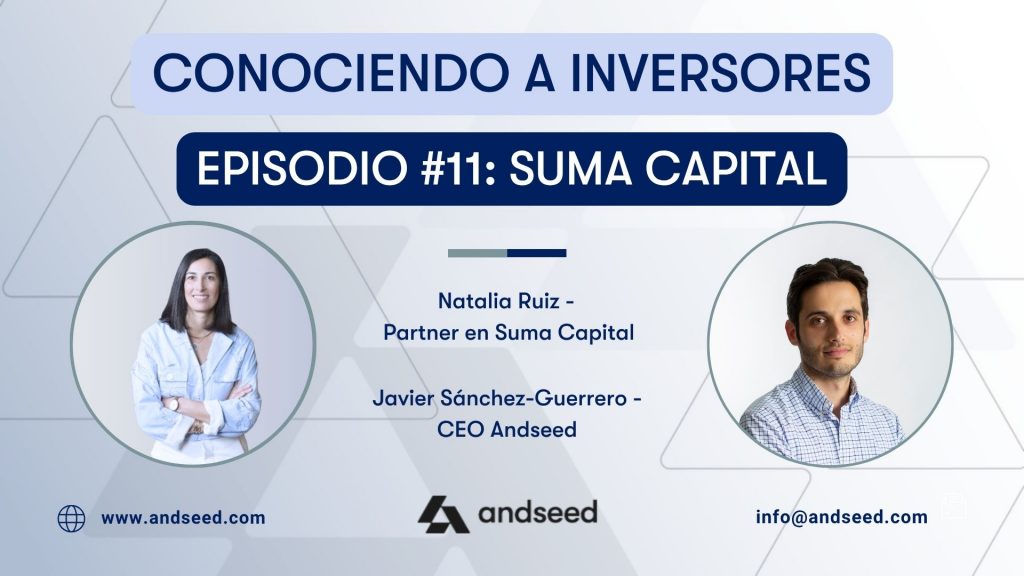 Suma Capital