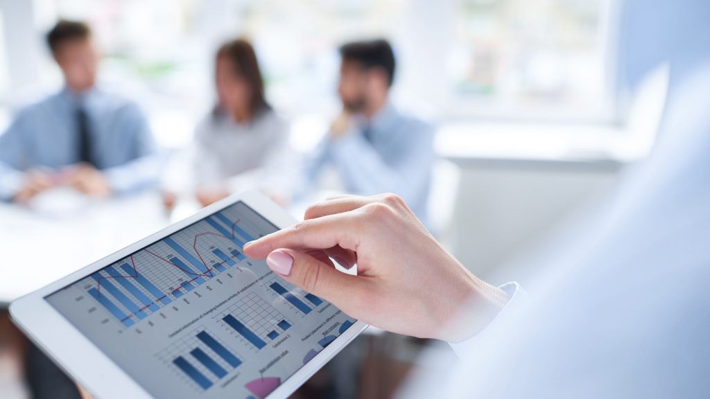 contratar cfo externo