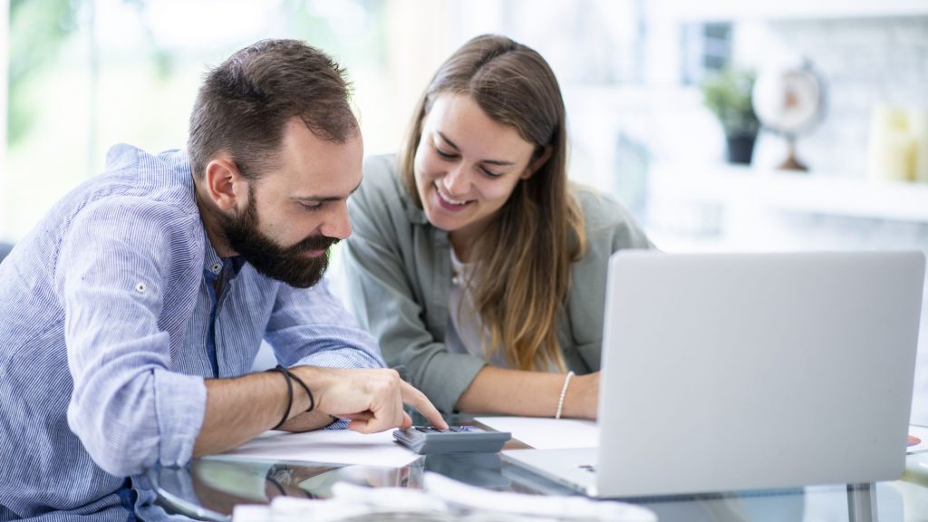 errores comunes enisa