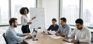 Diferencia entre Startup y PYME