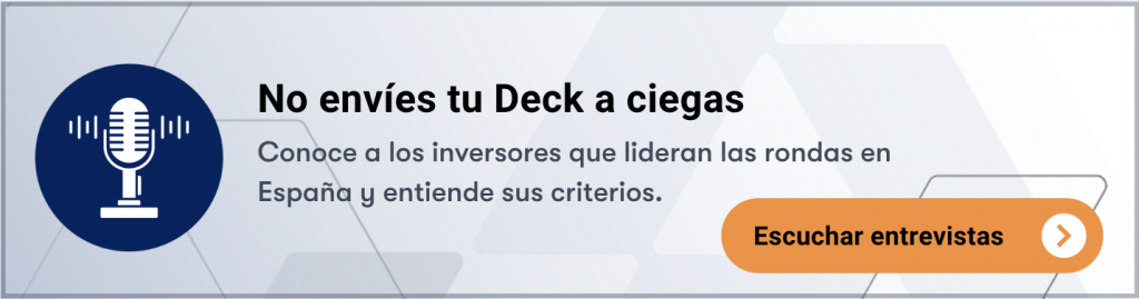 Podcast Conociendo a Inversores