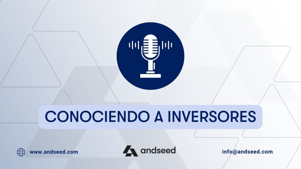 conociendo a inversores