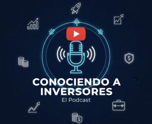 conociendo a inversores