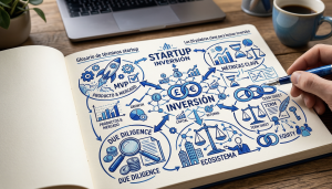 glosario de términos startup