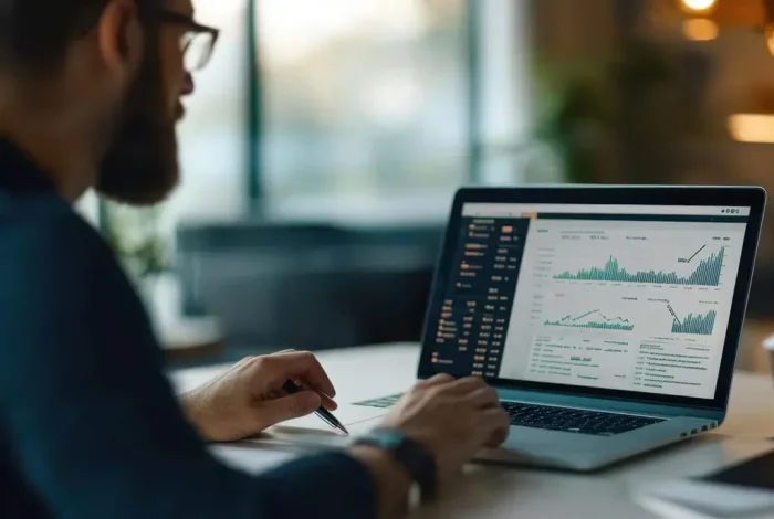 Cashflow en startups