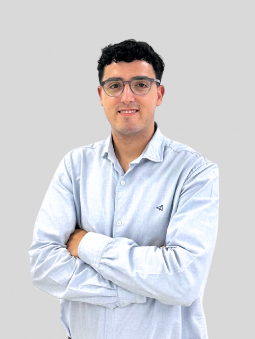 Diseño sin título (5)