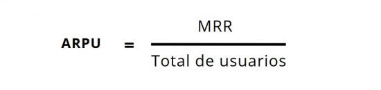 arpu